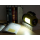 Lepro Lampa kempingowa 3300006 1000lm 3600mAh - 1575370 - zdjęcie 2